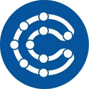Chemnergy logo